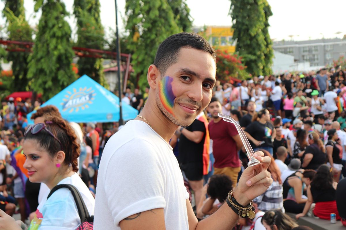 Comment trouver une bonne destination pour vos voyages LGBT ?